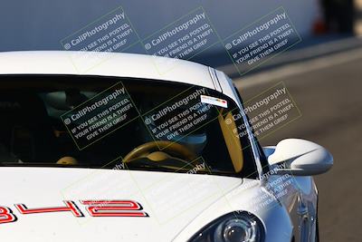 media/May-06-2023-PCA San Diego (Sat) [[abb7014659]]/Around the Pits/